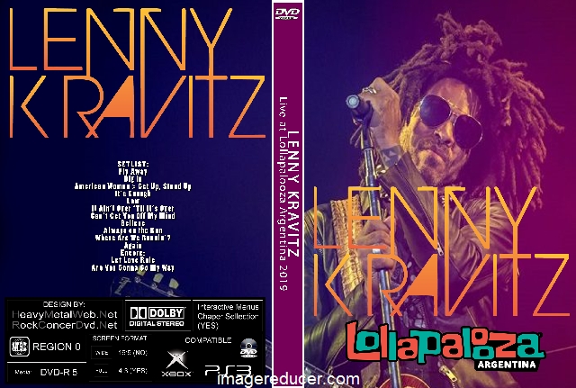 LENNY KRAVITZ - Live at Lollapalooza Argentina 2019.jpg